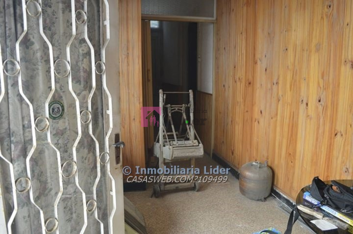 Paso Molino - GoPunta - Portal Inmobiliario de Punta del Este - Maldonado