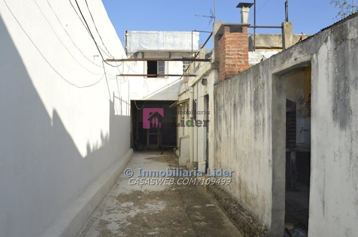 Paso Molino - GoPunta - Portal Inmobiliario de Punta del Este - Maldonado