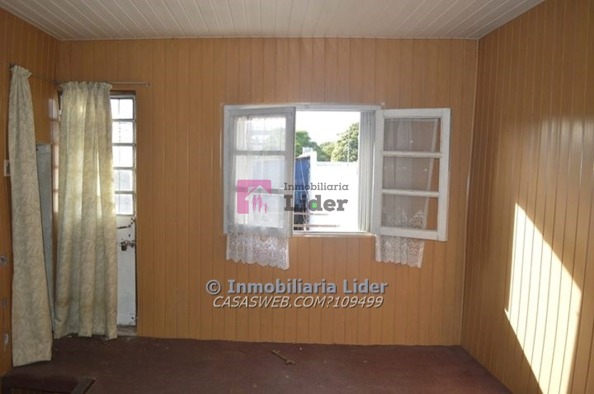 Paso Molino - GoPunta - Portal Inmobiliario de Punta del Este - Maldonado