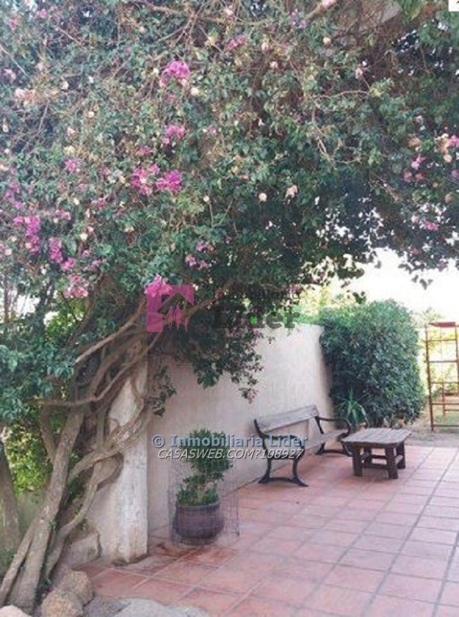 El Pinar - GoPunta - Portal Inmobiliario de Punta del Este - Maldonado