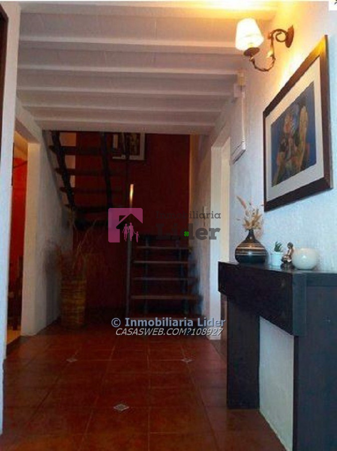 El Pinar - GoPunta - Portal Inmobiliario de Punta del Este - Maldonado