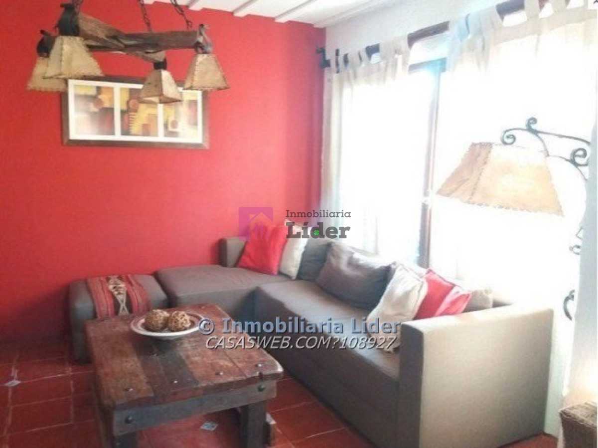 El Pinar - GoPunta - Portal Inmobiliario de Punta del Este - Maldonado