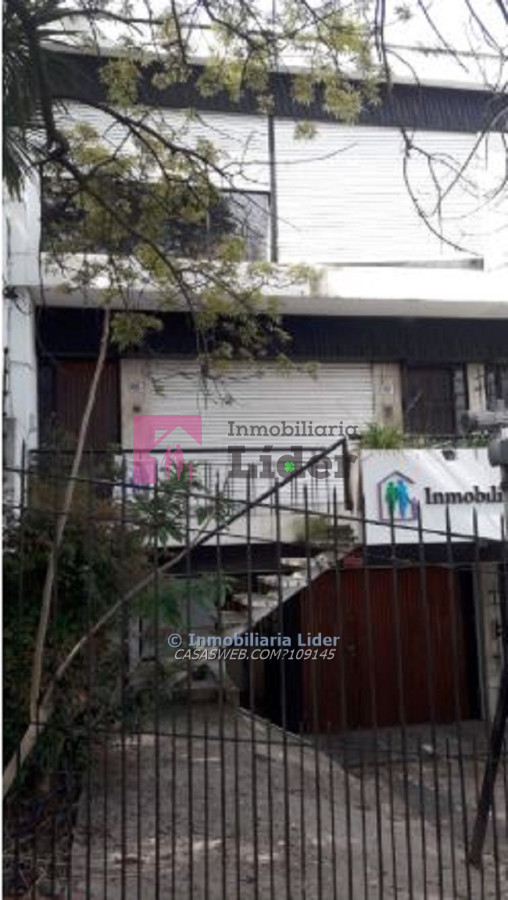 Prado - GoPunta - Portal Inmobiliario de Punta del Este - Maldonado
