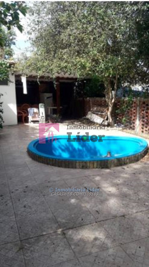 Prado - GoPunta - Portal Inmobiliario de Punta del Este - Maldonado