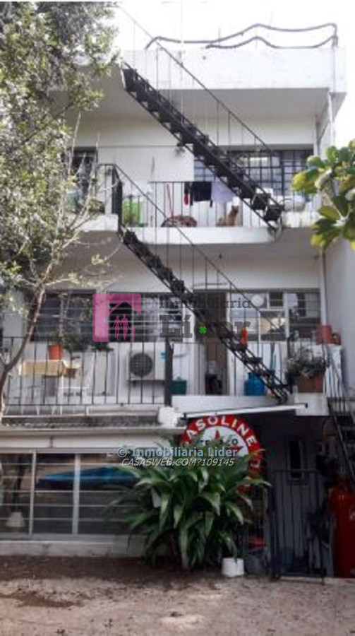 Prado - GoPunta - Portal Inmobiliario de Punta del Este - Maldonado