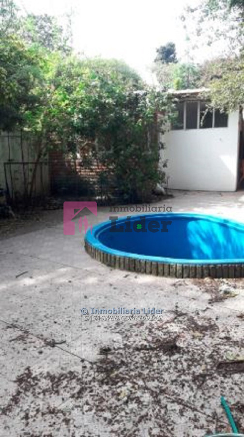 Prado - GoPunta - Portal Inmobiliario de Punta del Este - Maldonado