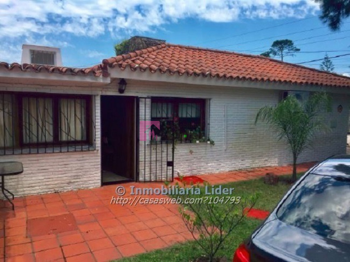 Centro Maldonado - GoPunta - Portal Inmobiliario de Punta del Este - Maldonado