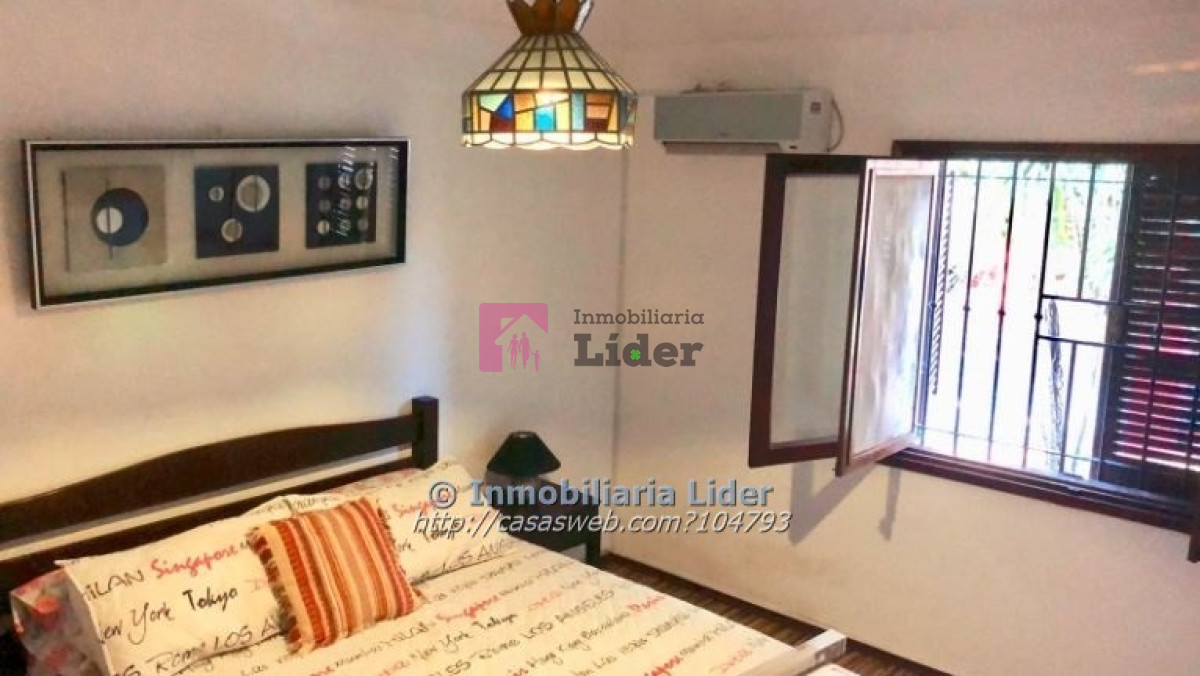 Centro Maldonado - GoPunta - Portal Inmobiliario de Punta del Este - Maldonado