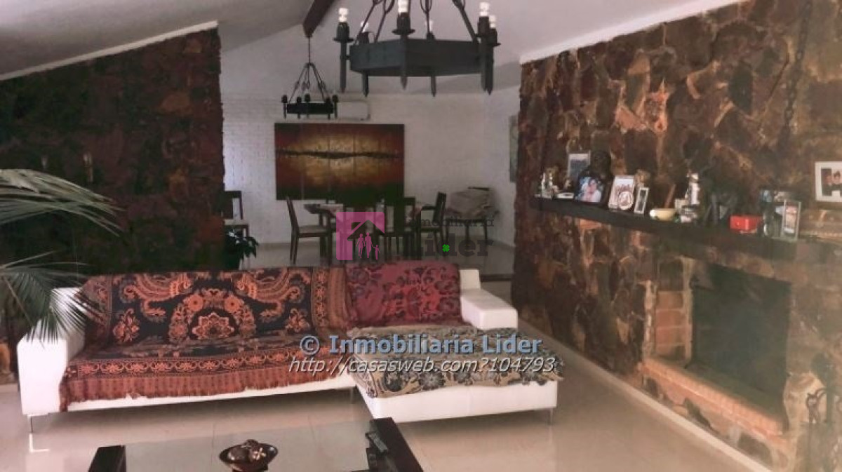 Centro Maldonado - GoPunta - Portal Inmobiliario de Punta del Este - Maldonado