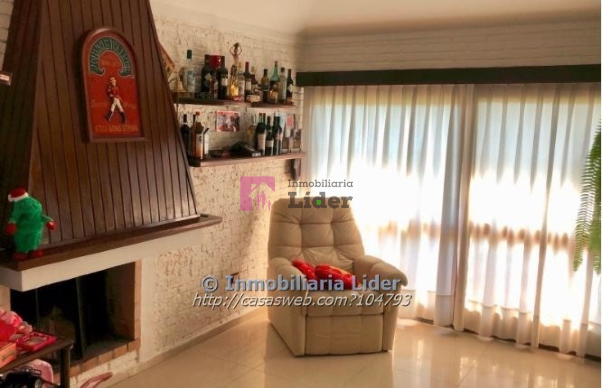 Centro Maldonado - GoPunta - Portal Inmobiliario de Punta del Este - Maldonado