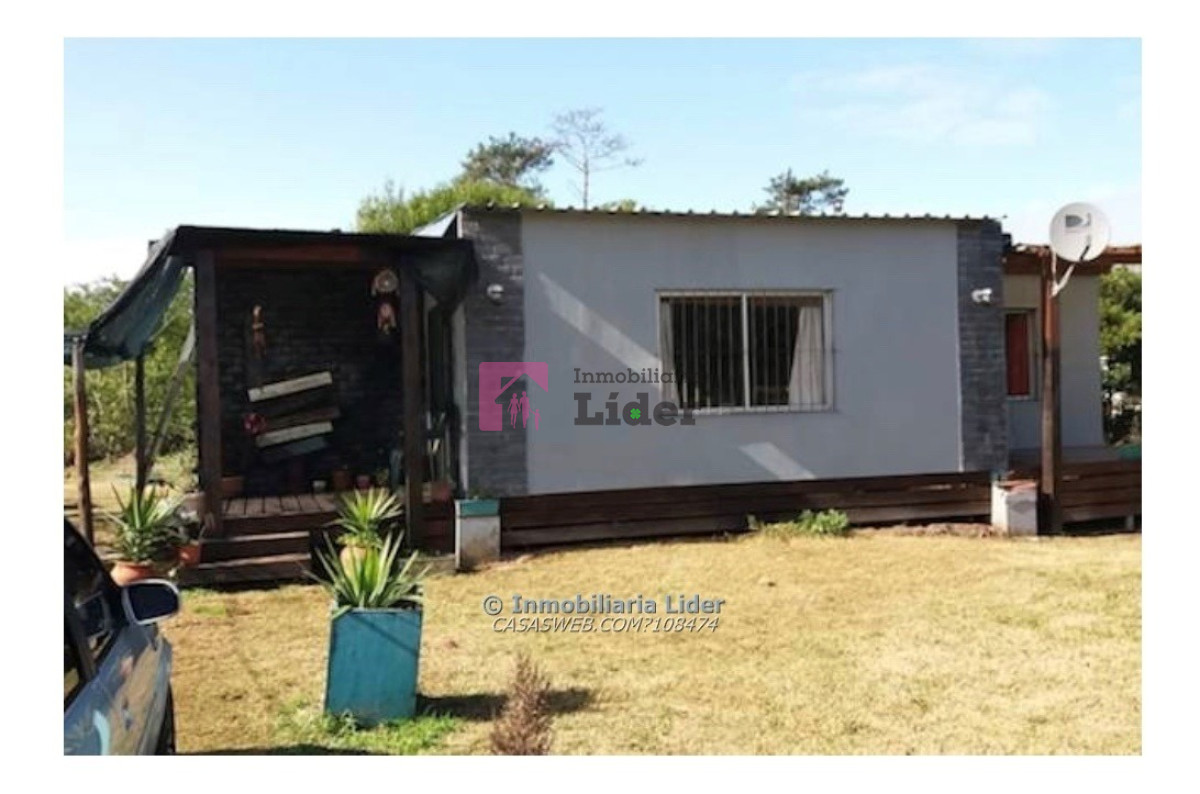 Guazuvira - GoPunta - Portal Inmobiliario de Punta del Este - Maldonado