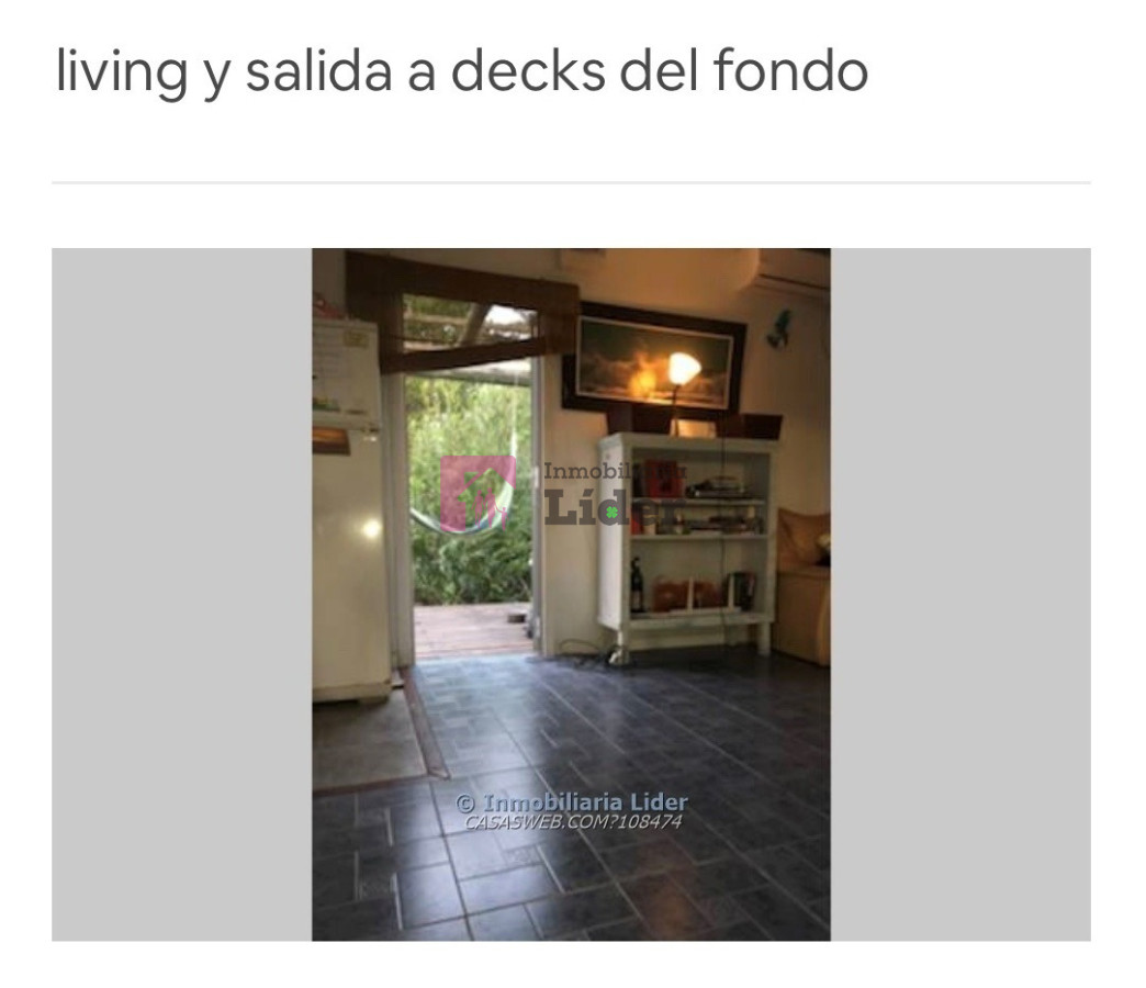 Guazuvira - GoPunta - Portal Inmobiliario de Punta del Este - Maldonado