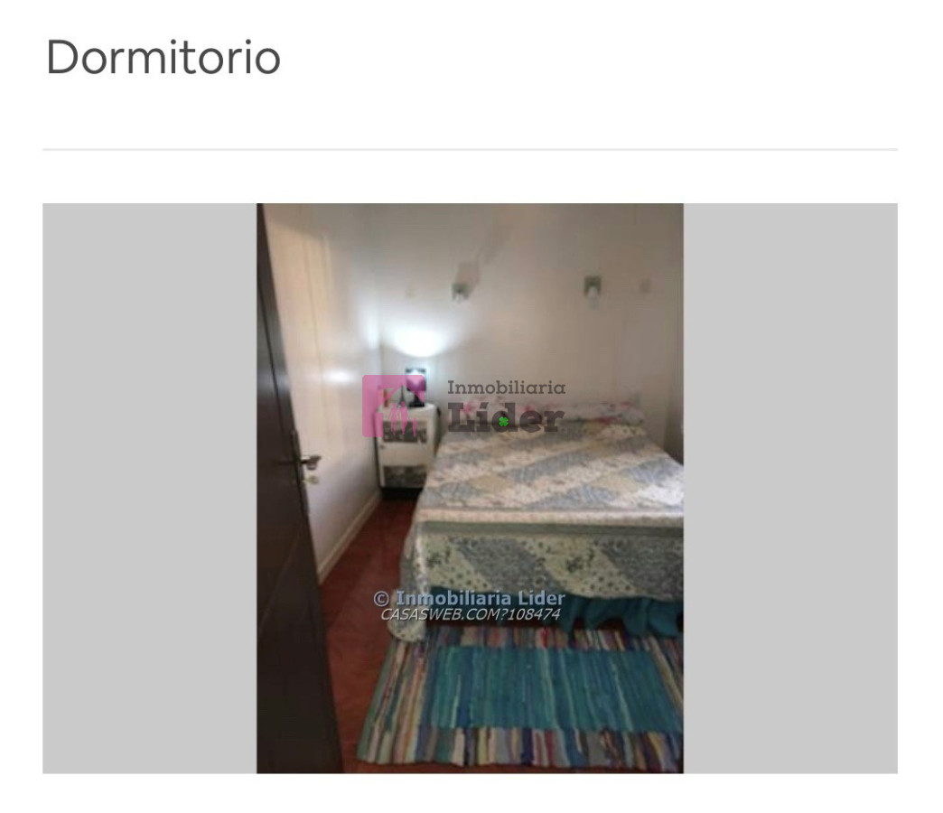Guazuvira - GoPunta - Portal Inmobiliario de Punta del Este - Maldonado