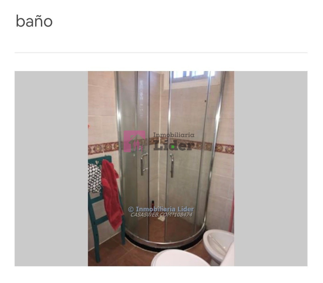 Guazuvira - GoPunta - Portal Inmobiliario de Punta del Este - Maldonado
