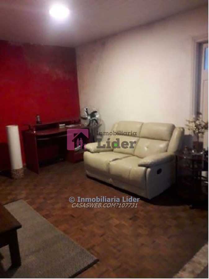 Brazo Oriental - GoPunta - Portal Inmobiliario de Punta del Este - Maldonado