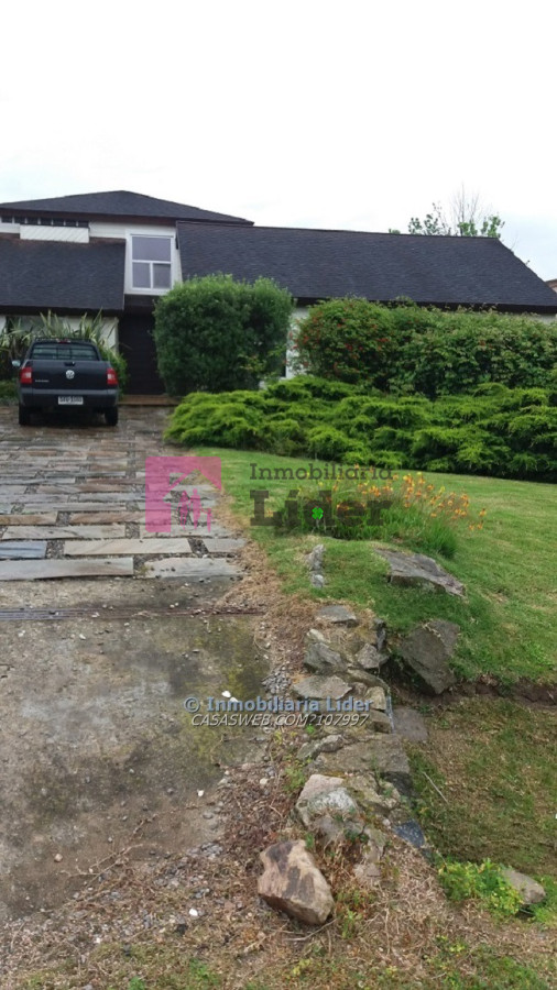 La Tahona - GoPunta - Portal Inmobiliario de Punta del Este - Maldonado