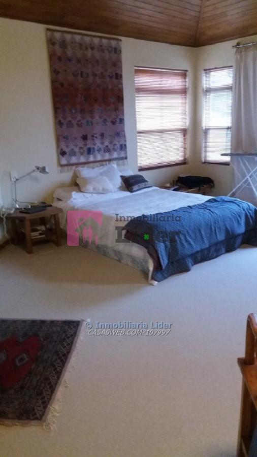 La Tahona - GoPunta - Portal Inmobiliario de Punta del Este - Maldonado