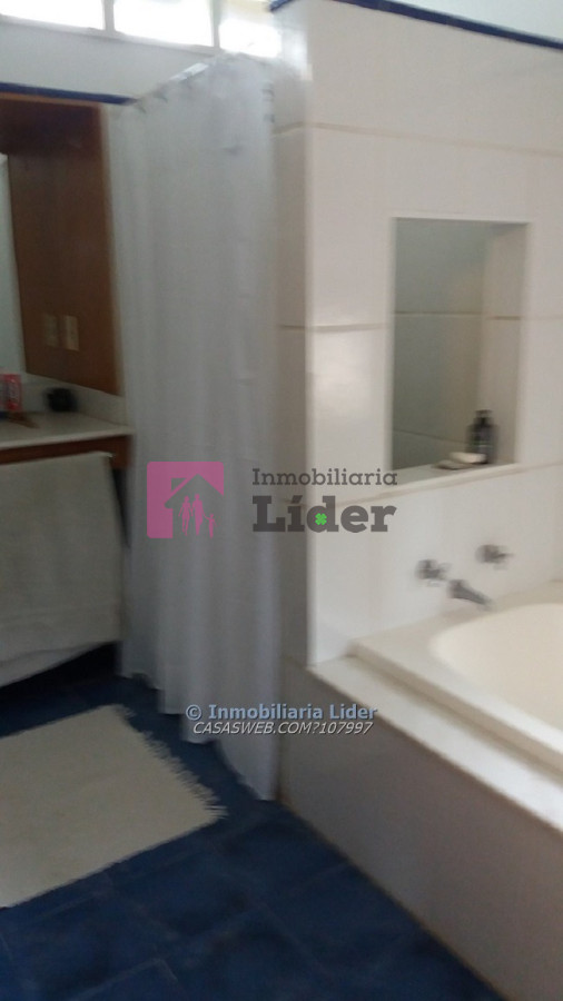 La Tahona - GoPunta - Portal Inmobiliario de Punta del Este - Maldonado