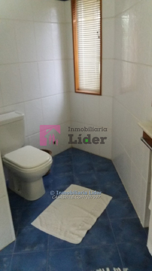 La Tahona - GoPunta - Portal Inmobiliario de Punta del Este - Maldonado