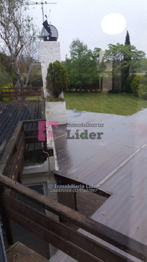 La Tahona - GoPunta - Portal Inmobiliario de Punta del Este - Maldonado