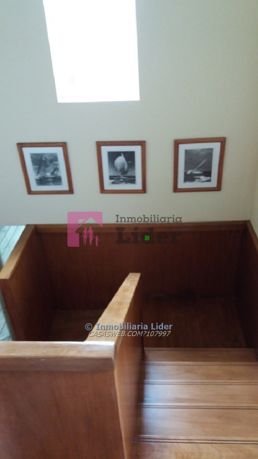 La Tahona - GoPunta - Portal Inmobiliario de Punta del Este - Maldonado