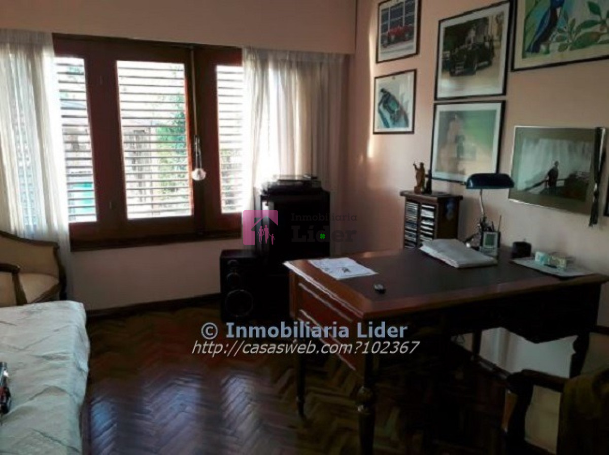 Carrasco - GoPunta - Portal Inmobiliario de Punta del Este - Maldonado
