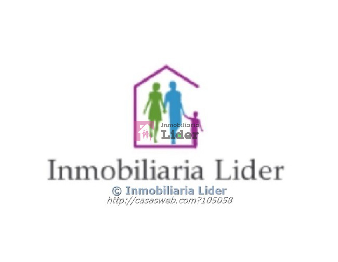 Cerrito de la Victoria - GoPunta - Portal Inmobiliario de Punta del Este - Maldonado