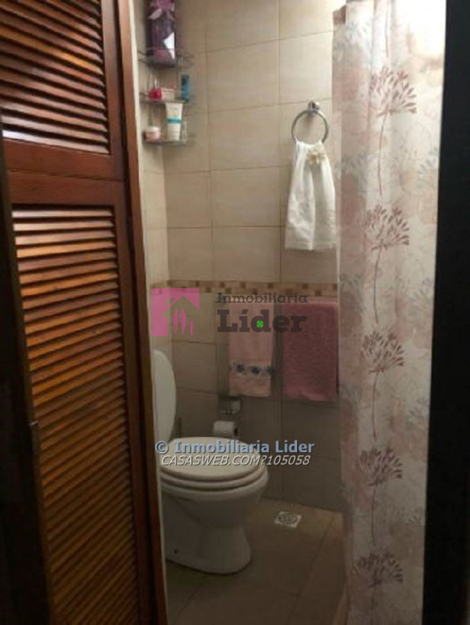 Cerrito de la Victoria - GoPunta - Portal Inmobiliario de Punta del Este - Maldonado