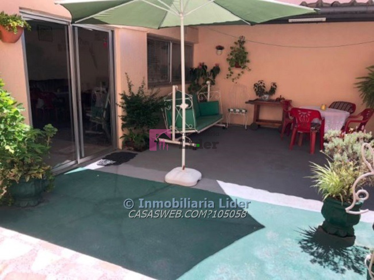 Cerrito de la Victoria - GoPunta - Portal Inmobiliario de Punta del Este - Maldonado