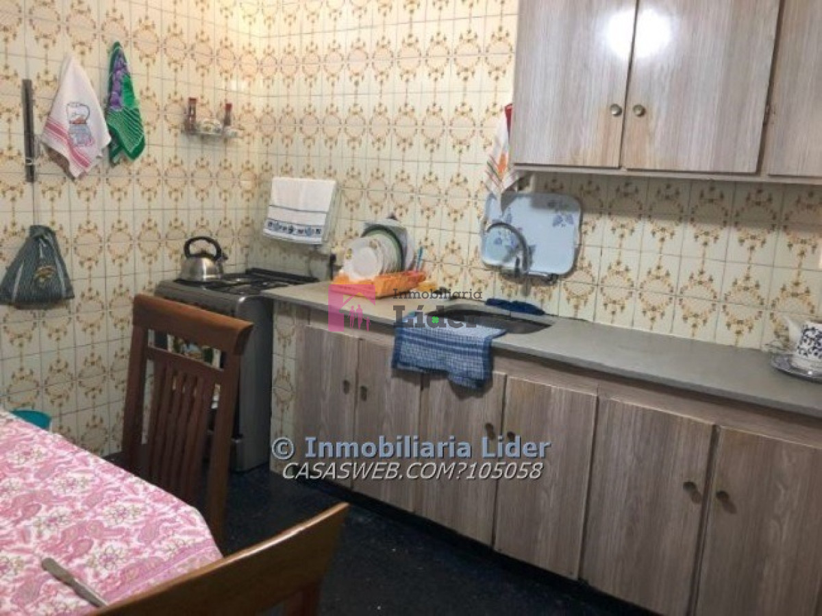 Cerrito de la Victoria - GoPunta - Portal Inmobiliario de Punta del Este - Maldonado