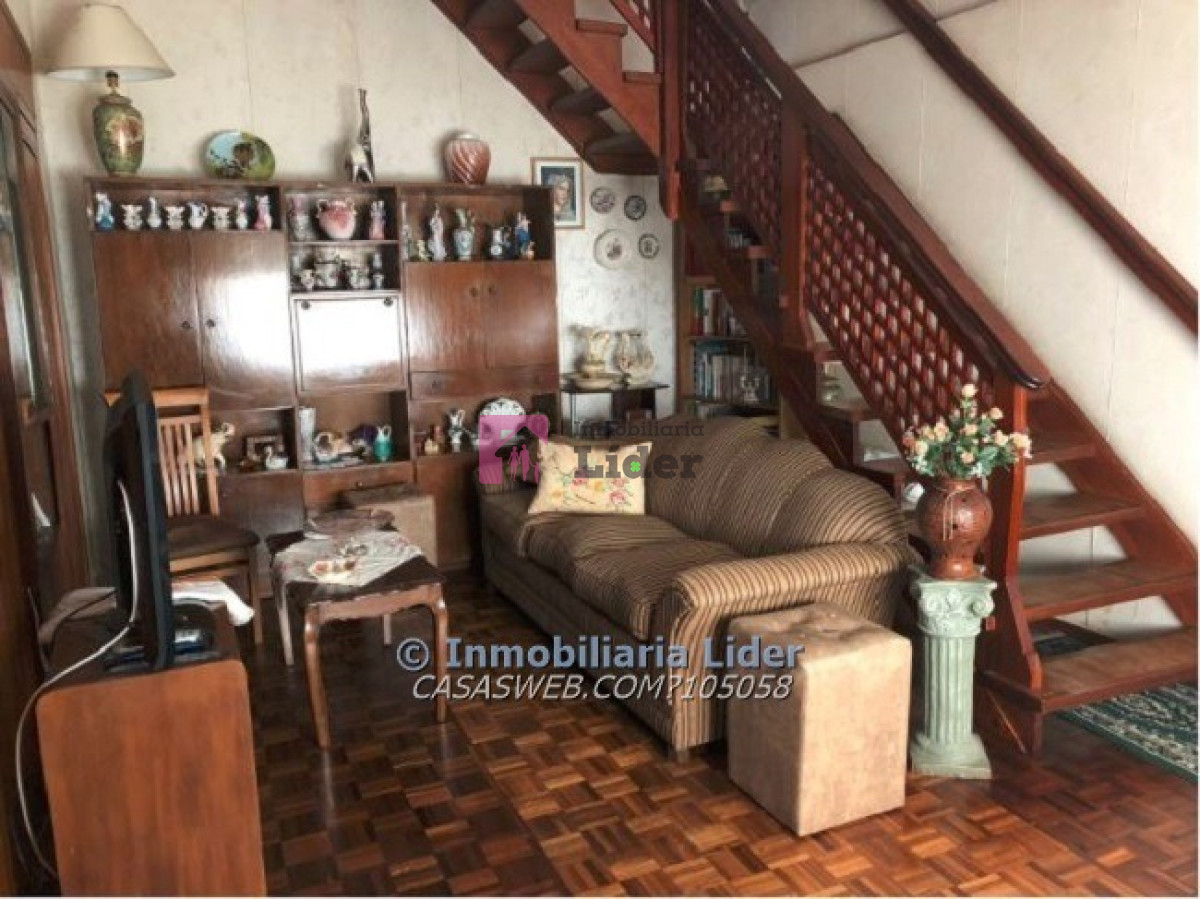 Cerrito de la Victoria - GoPunta - Portal Inmobiliario de Punta del Este - Maldonado