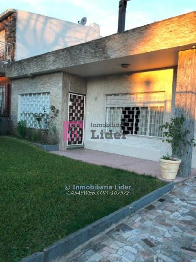 Belvedere - GoPunta - Portal Inmobiliario de Punta del Este - Maldonado