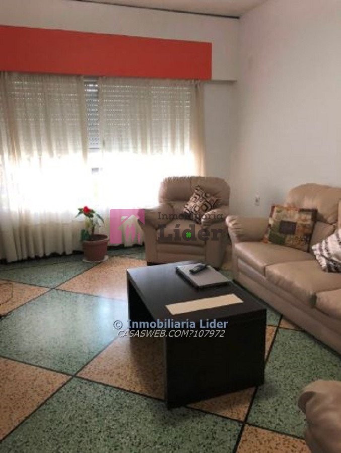 Belvedere - GoPunta - Portal Inmobiliario de Punta del Este - Maldonado