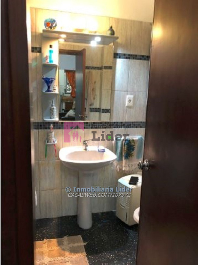 Belvedere - GoPunta - Portal Inmobiliario de Punta del Este - Maldonado