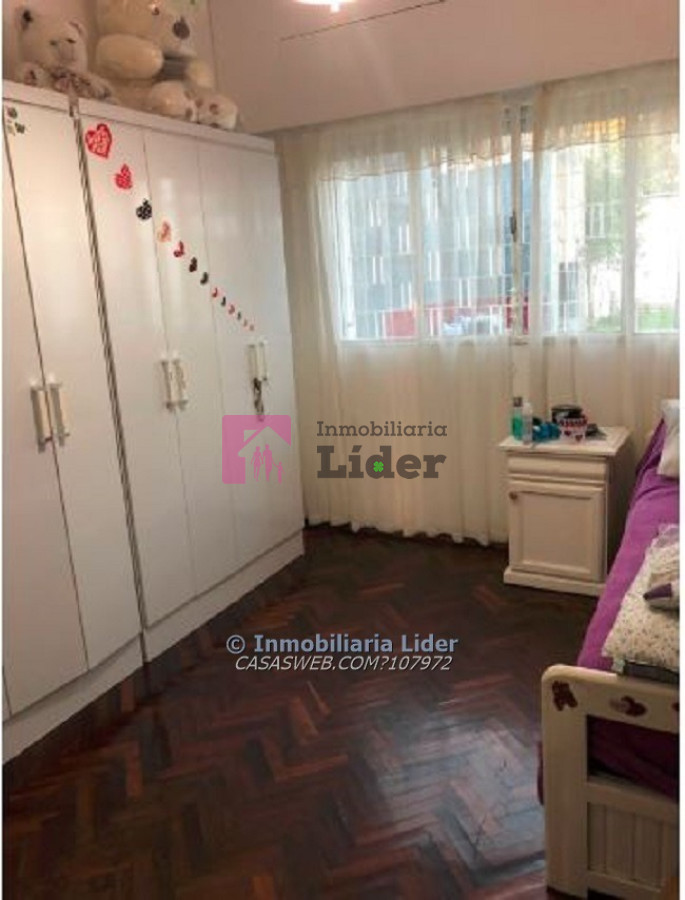 Belvedere - GoPunta - Portal Inmobiliario de Punta del Este - Maldonado