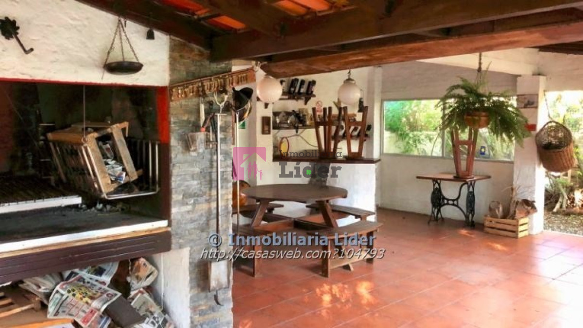 Centro Maldonado - GoPunta - Portal Inmobiliario de Punta del Este - Maldonado