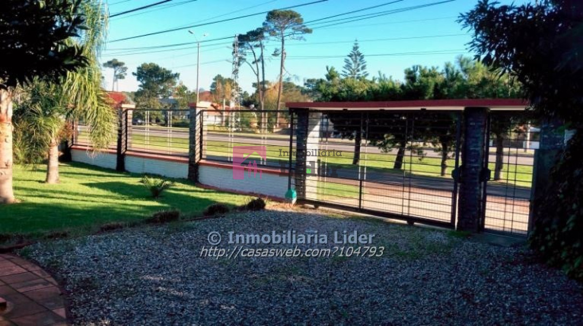 Centro Maldonado - GoPunta - Portal Inmobiliario de Punta del Este - Maldonado