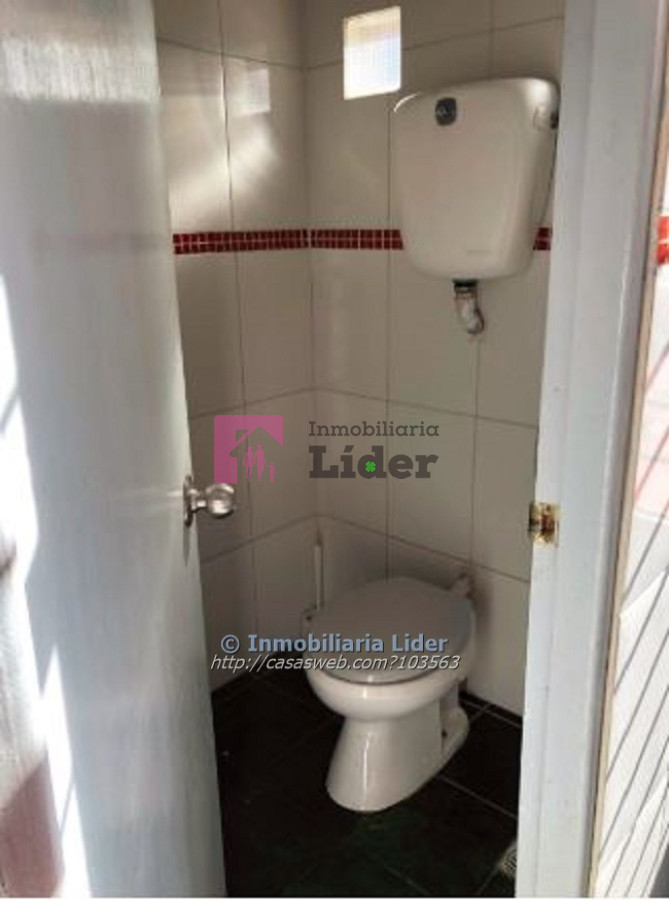 Centro Montevideo - GoPunta - Portal Inmobiliario de Punta del Este - Maldonado