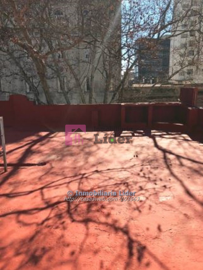 Centro Montevideo - GoPunta - Portal Inmobiliario de Punta del Este - Maldonado