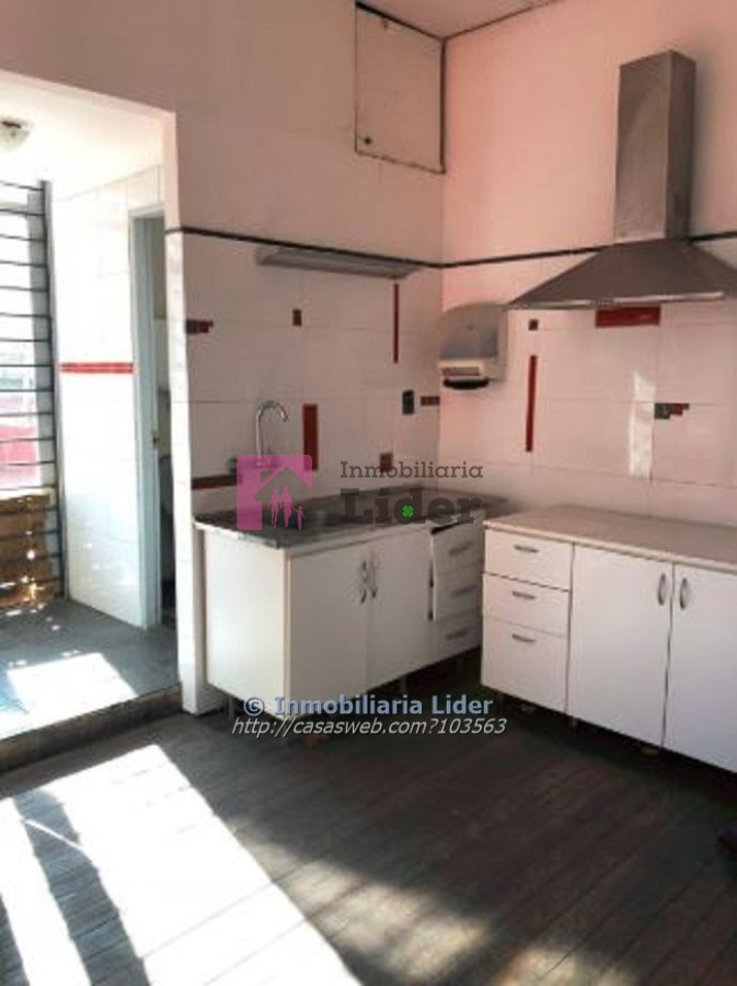 Centro Montevideo - GoPunta - Portal Inmobiliario de Punta del Este - Maldonado