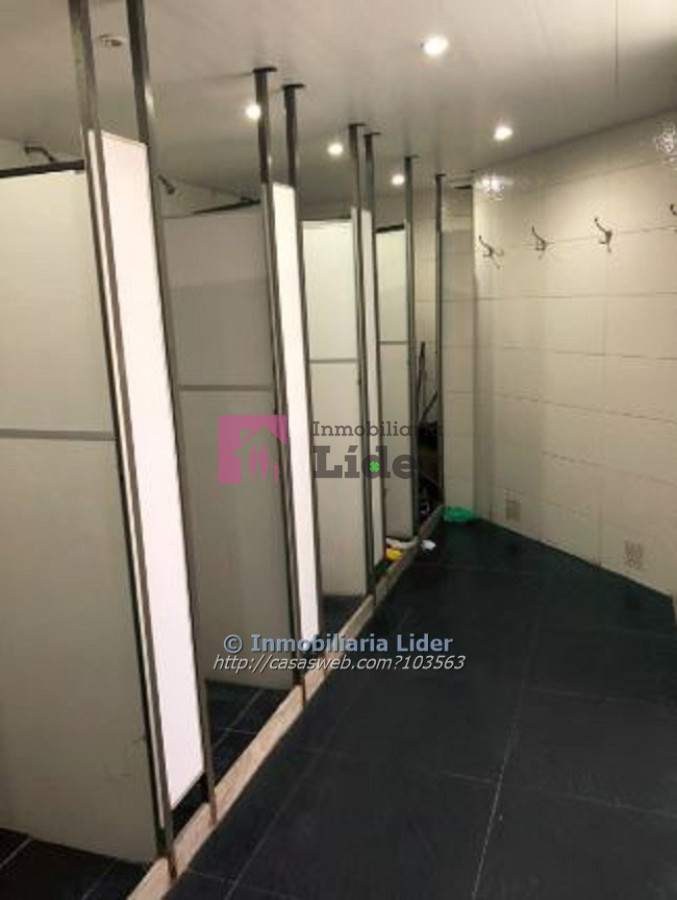 Centro Montevideo - GoPunta - Portal Inmobiliario de Punta del Este - Maldonado
