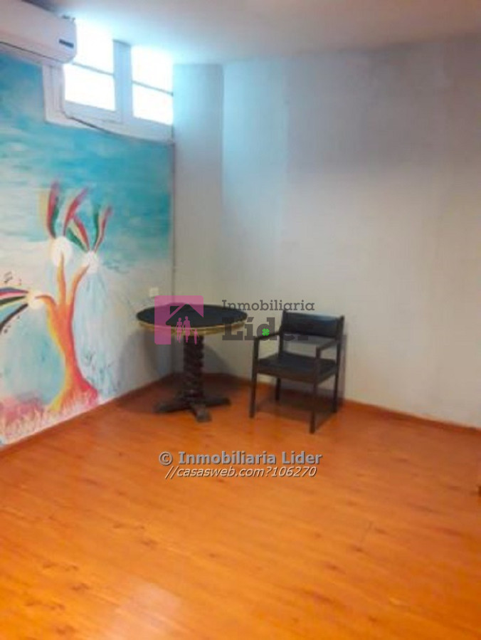 Atahualpa - GoPunta - Portal Inmobiliario de Punta del Este - Maldonado