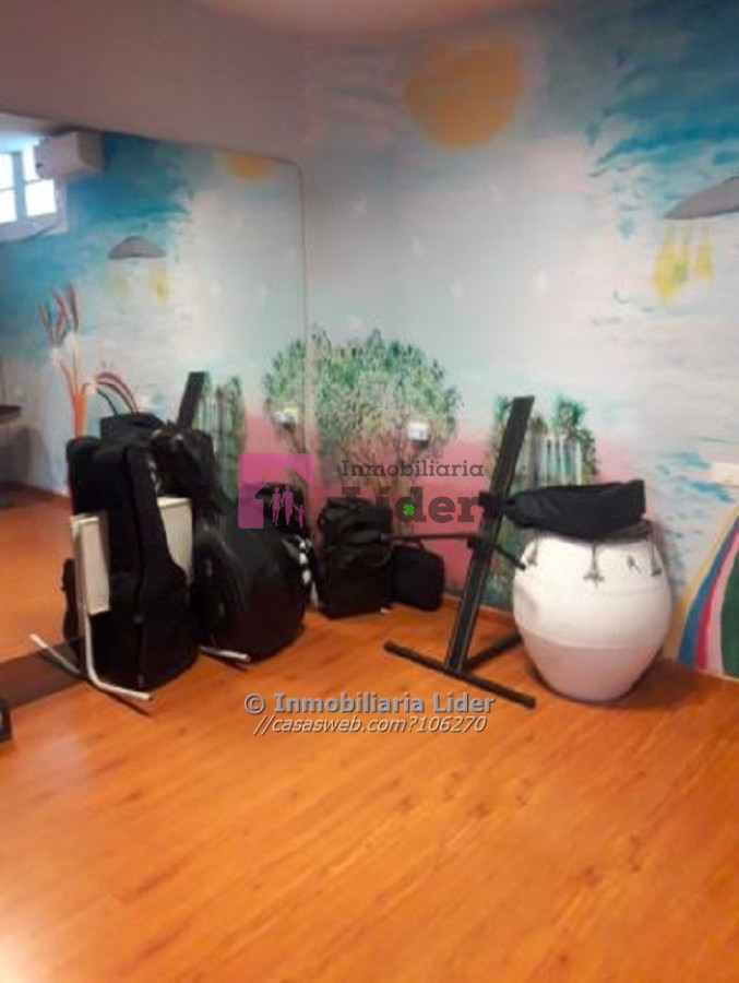 Atahualpa - GoPunta - Portal Inmobiliario de Punta del Este - Maldonado