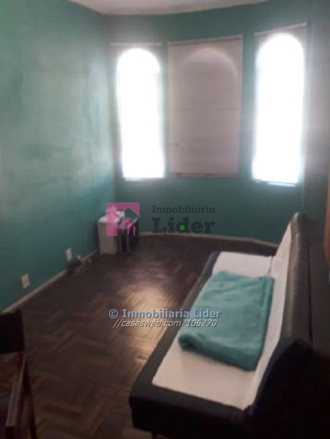 Atahualpa - GoPunta - Portal Inmobiliario de Punta del Este - Maldonado