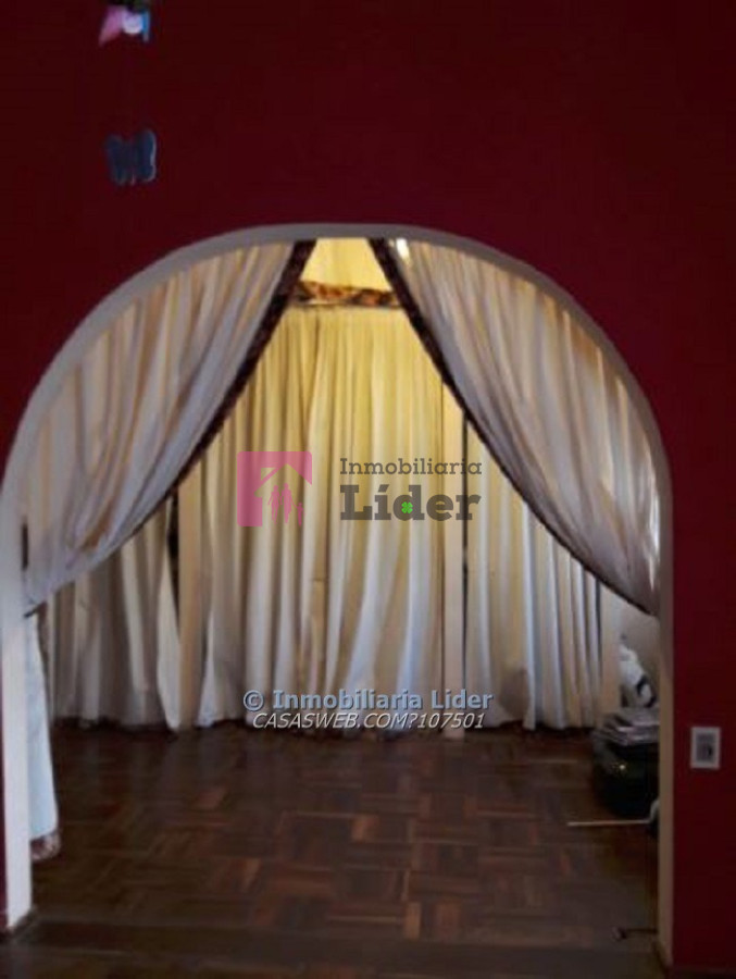 Toledo - GoPunta - Portal Inmobiliario de Punta del Este - Maldonado