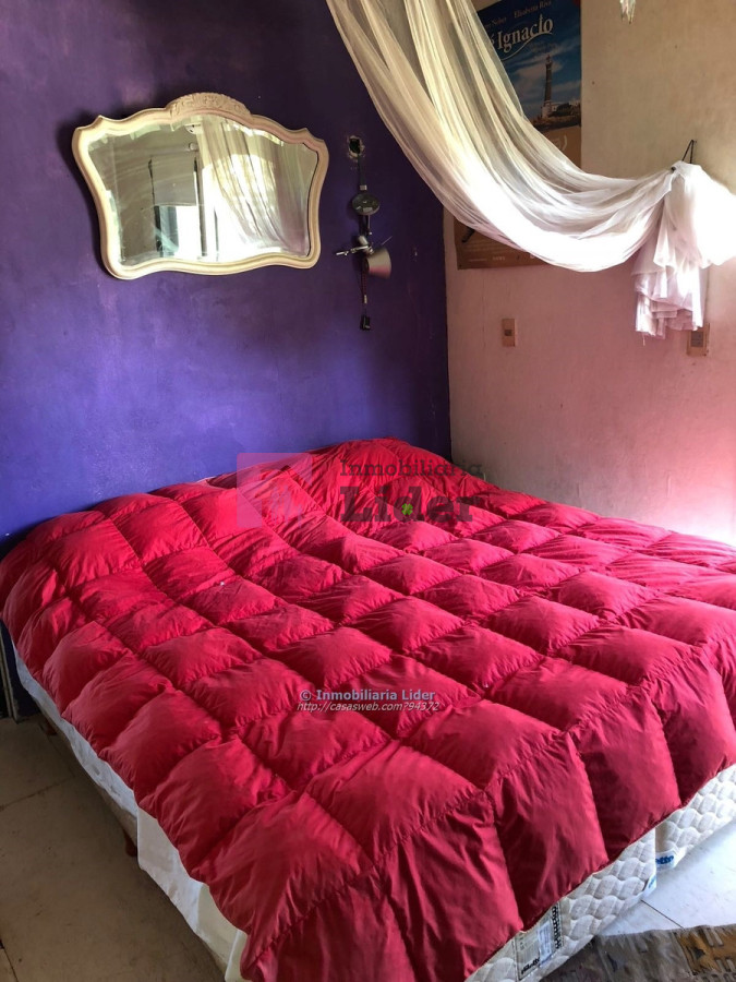 Balneario Buenos Aires - GoPunta - Portal Inmobiliario de Punta del Este - Maldonado
