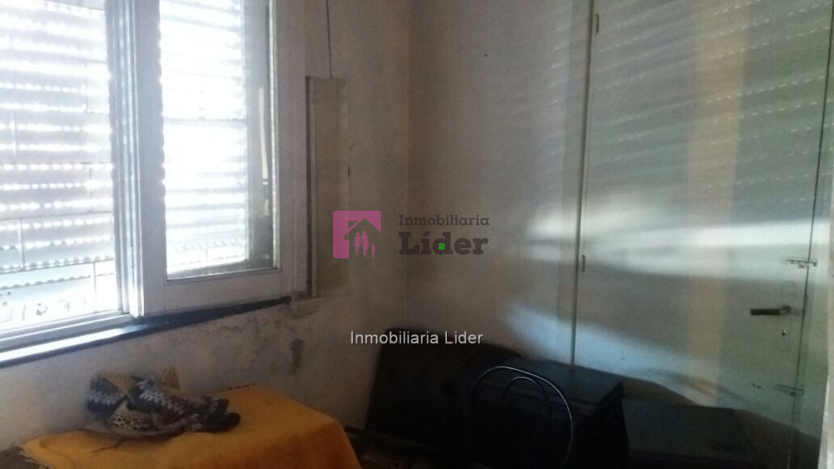 Larrañaga - GoPunta - Portal Inmobiliario de Punta del Este - Maldonado