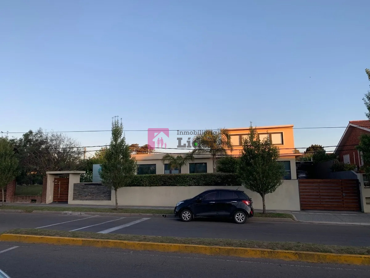 Las Delicias - GoPunta - Portal Inmobiliario de Punta del Este - Maldonado