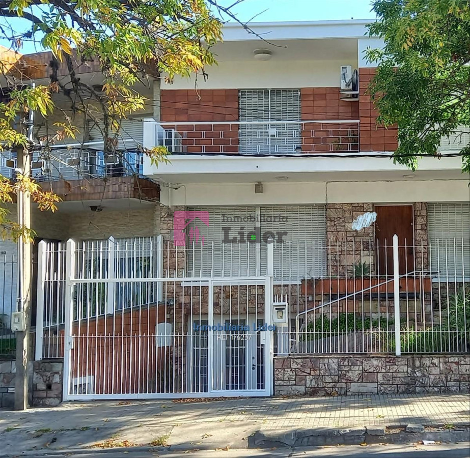 Buceo - GoPunta - Portal Inmobiliario de Punta del Este - Maldonado