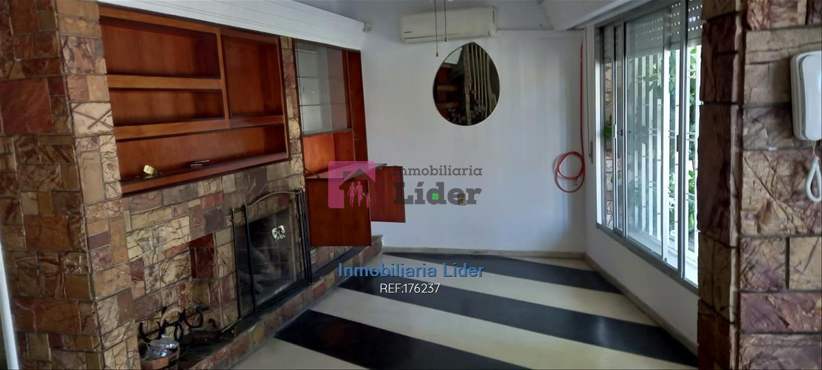 Buceo - GoPunta - Portal Inmobiliario de Punta del Este - Maldonado